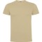 Tricou Dogo Premium, Sand, p-u Barbati, XL