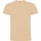 Tricou Dogo Premium, Natural, p-u Barbati, S