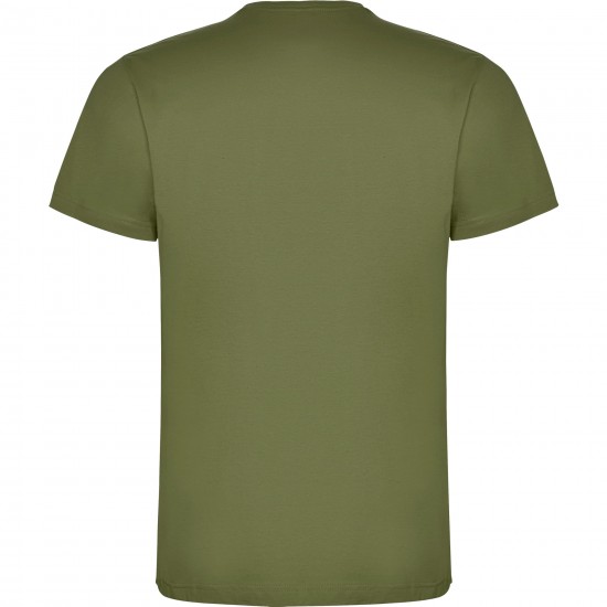 Футболка Dogo Premium, Militar Green, Мужская, L