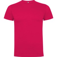 Tricou Dogo Premium, Rosette, p-u Barbati, S