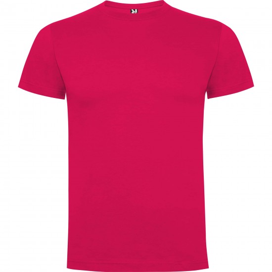 Tricou Dogo Premium, Rosette, p-u Barbati, XXL