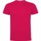 Tricou Dogo Premium, Rosette, p-u Barbati, XXL