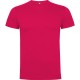 Tricou Dogo Premium, Rosette, p-u Barbati, XXL
