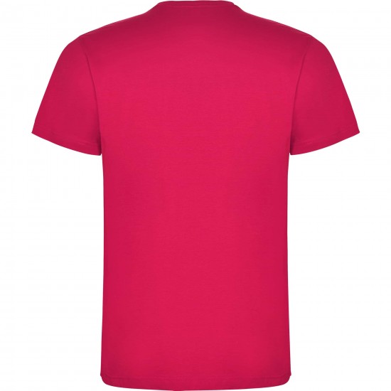 Tricou Dogo Premium, Rosette, p-u Barbati, XXL