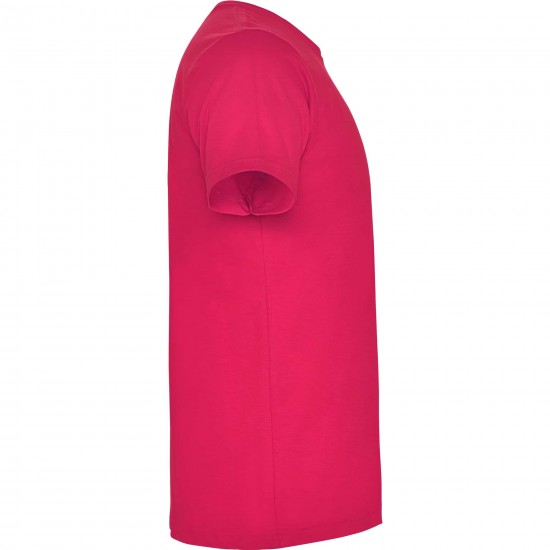 Tricou Dogo Premium, Rosette, p-u Barbati, XXL