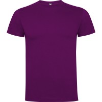 Tricou Dogo Premium, Purple, p-u Barbati, S