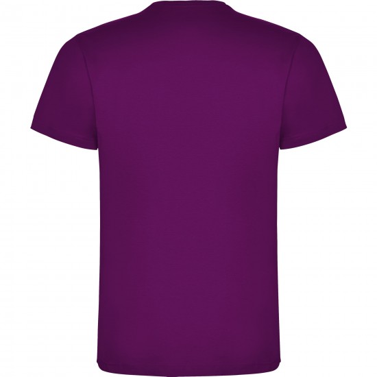 Tricou Dogo Premium, Purple, p-u Barbati, S