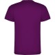 Tricou Dogo Premium, Purple, p-u Barbati, S