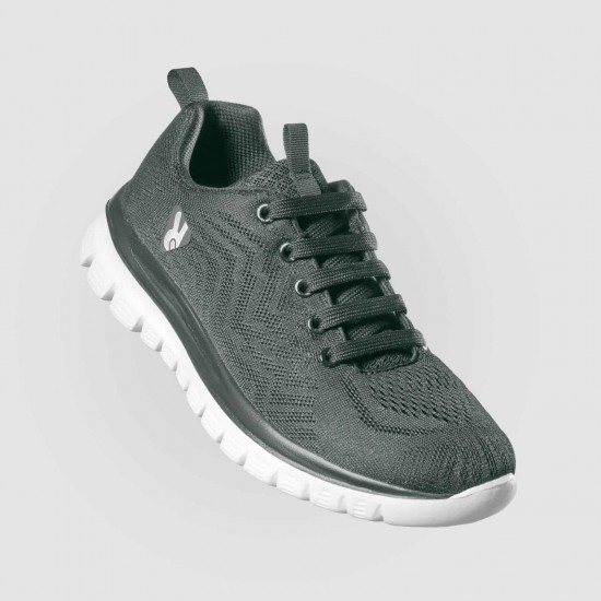 Sports Trainers, Size 40-41