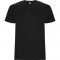 Футболка Stafford, Black, Мужская, M