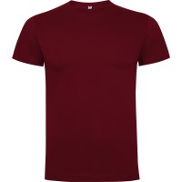 Tricou Beagle, Garnet, p-u Barbati, 9-10 years