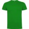 Tricou Dogo Premium, Grass Green, p-u Barbati, S