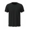 Stedman Футболка Classic, Black, L 