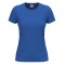 Stedman T-Shirt Classic, Woman, Blue, XL