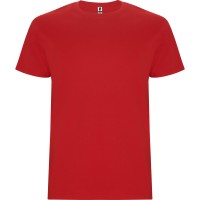 Футболка Stafford, Red, Мужская, S