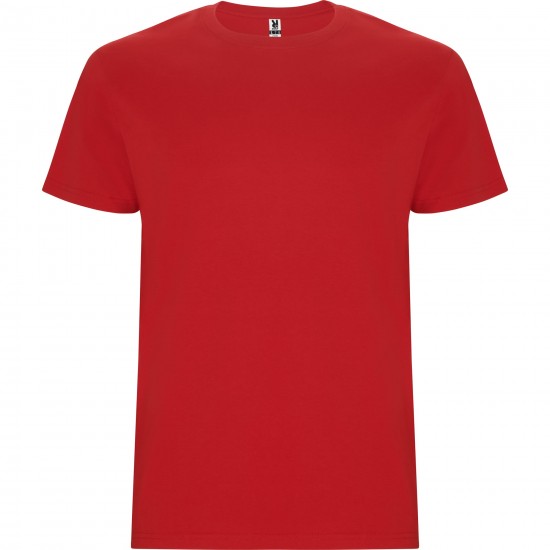 Футболка Stafford, Red, Мужская, XXL