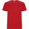 Футболка Stafford, Red, Мужская, XXL