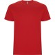 Футболка Stafford, Red, Мужская, XXL