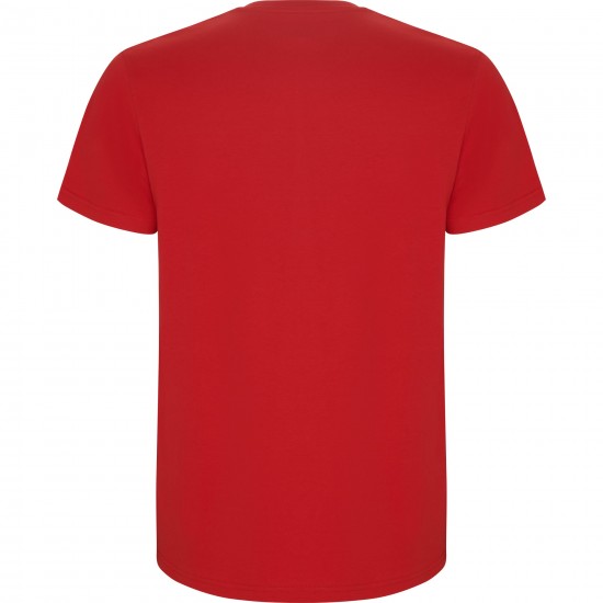Футболка Stafford, Red, Мужская, XXL