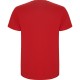 Футболка Stafford, Red, Мужская, XXL