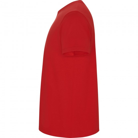 Футболка Stafford, Red, Мужская, XXL