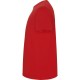Футболка Stafford, Red, Мужская, XXL