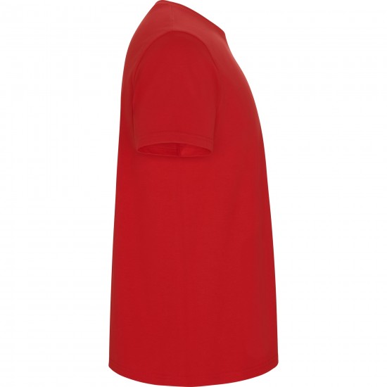 Футболка Stafford, Red, Мужская, XXL