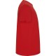 Футболка Stafford, Red, Мужская, XXL