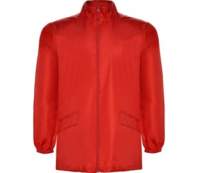 Jacheta Escocia, Red, p-u Barbati, 2XL