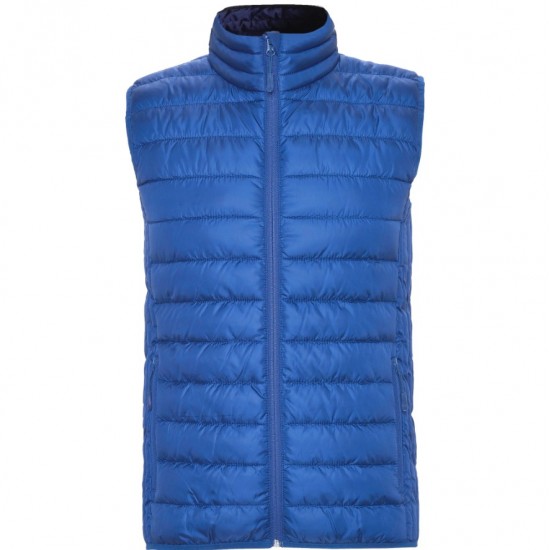 Vesta Oslo, Blue, p-u Barbati, XXL Vesta Oslo, Blue, p-u Barbati, XXL