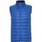 Vesta Oslo, Blue, p-u Barbati, XXL