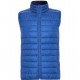 Vesta Oslo, Blue, p-u Barbati, XXL Vesta Oslo, Blue, p-u Barbati, XXL