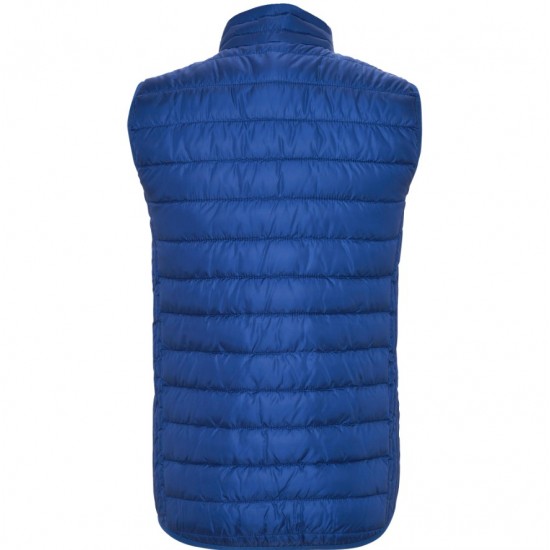 Vesta Oslo, Blue, p-u Barbati, XXL Vesta Oslo, Blue, p-u Barbati, XXL