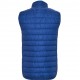 Vesta Oslo, Blue, p-u Barbati, XXL Vesta Oslo, Blue, p-u Barbati, XXL
