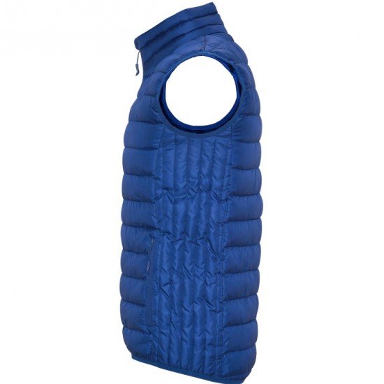 Vesta Oslo, Blue, p-u Barbati, XXL Vesta Oslo, Blue, p-u Barbati, XXL
