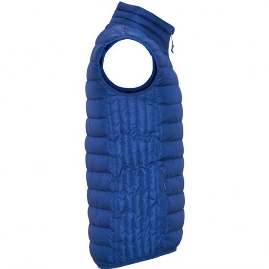 Vesta Oslo, Blue, p-u Barbati, XXL Vesta Oslo, Blue, p-u Barbati, XXL