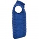 Vesta Oslo, Blue, p-u Barbati, XXL Vesta Oslo, Blue, p-u Barbati, XXL