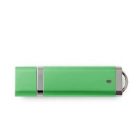 USB Flash Stick-uri de Memorie, Milna, Verde, 16Gb