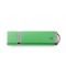 USB Flash Stick-uri de Memorie, Milna, Verde, 16Gb