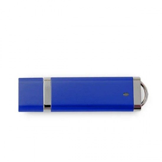 USB Flash Stick-uri de Memorie, Milna, Albastru, 16Gb