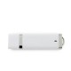 USB Flash Stick-uri de Memorie, Milna, Alb, 16Gb