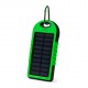 Power Bank Droide, 4000 mAh, Black Power Bank Droide, 4000 mAh, Black