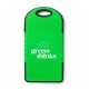 Power Bank Droide, 4000 mAh, Black Power Bank Droide, 4000 mAh, Black