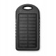 Power Bank Droide, 4000 mAh, Black Power Bank Droide, 4000 mAh, Black