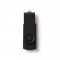 USB Flash Stick de Memorie, Riot, Negru, 16Gb