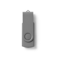 USB Flash Stick de Memorie, Riot, Sur, 16Gb
