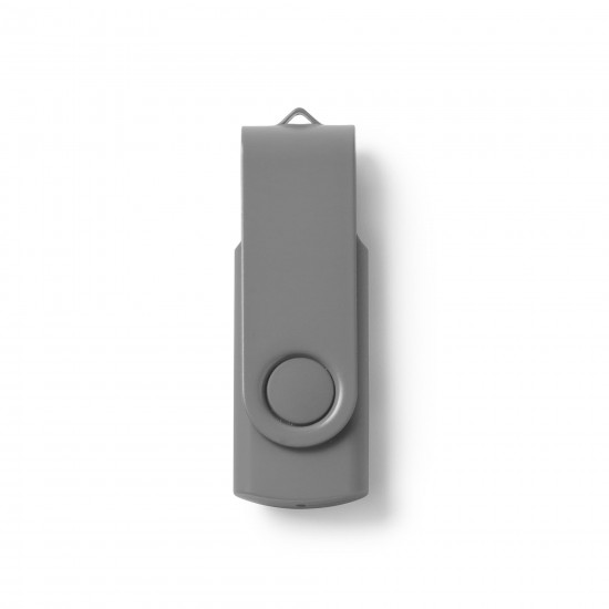 USB Flash Stick de Memorie, Riot, Sur, 16Gb