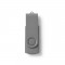 USB Flash Stick de Memorie, Riot, Sur, 16Gb