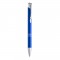 Pen Ardenes, Blue