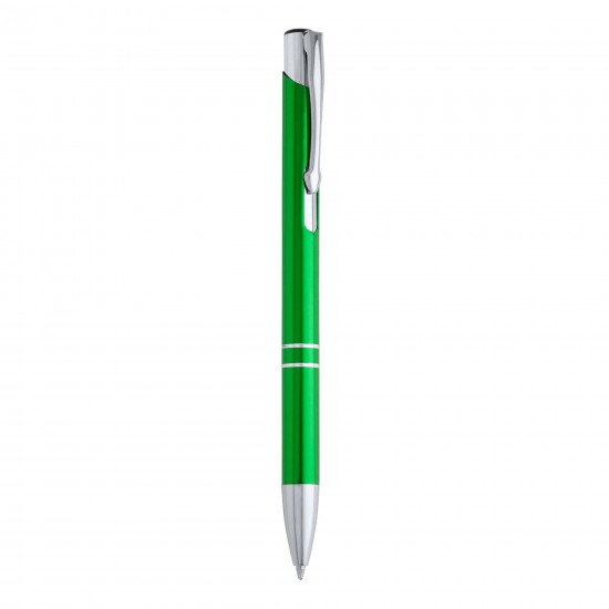 Pen Ardenes, Green
